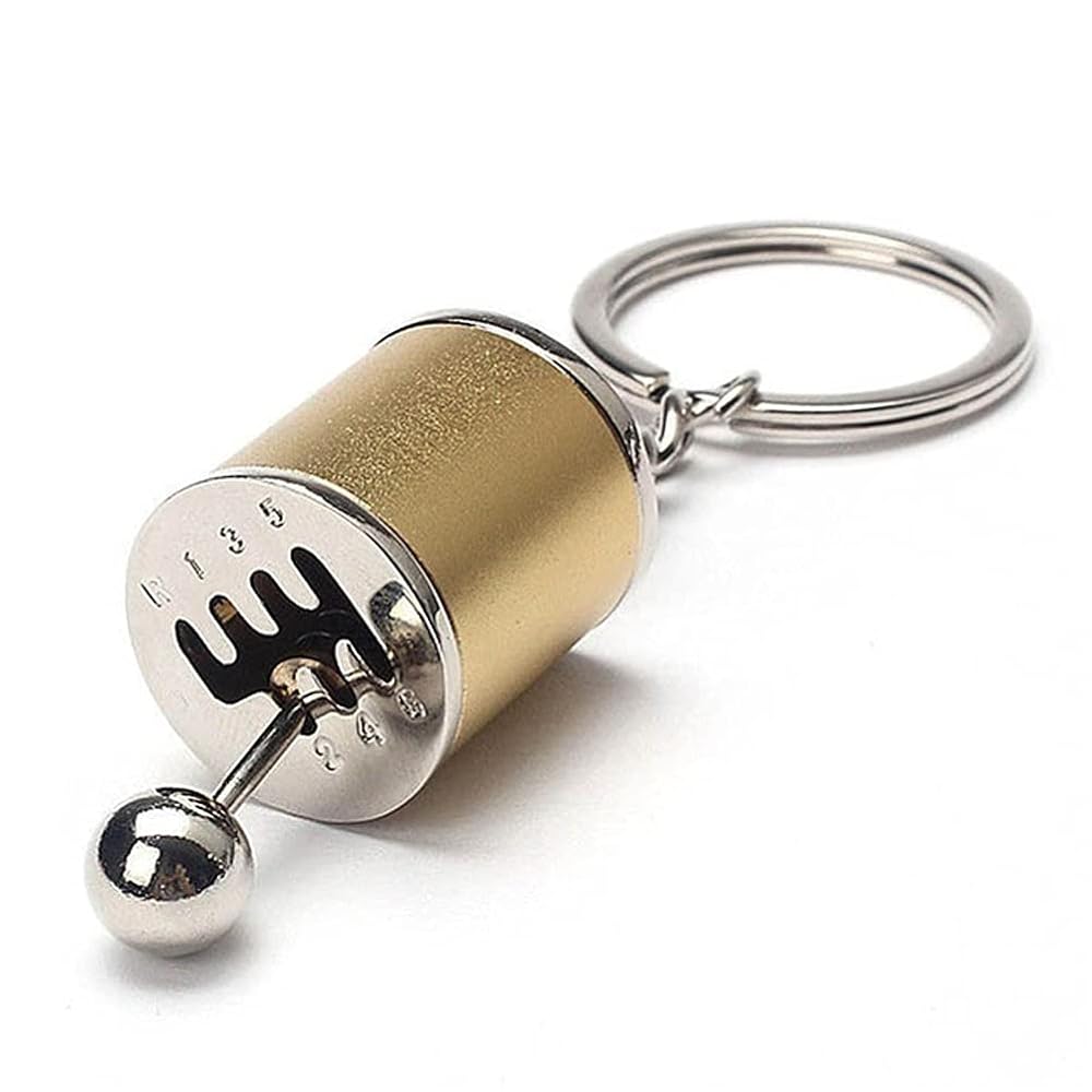 Deuxieme Classe Keychain キーチェーン キーホルダー Deuxieme Classe Keychain キーチェーン キーホルダー DEUXIEME